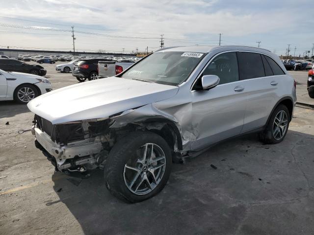 WDC0G4JB4KF606611  mercedes-benz glc 300 2019 IMG 0