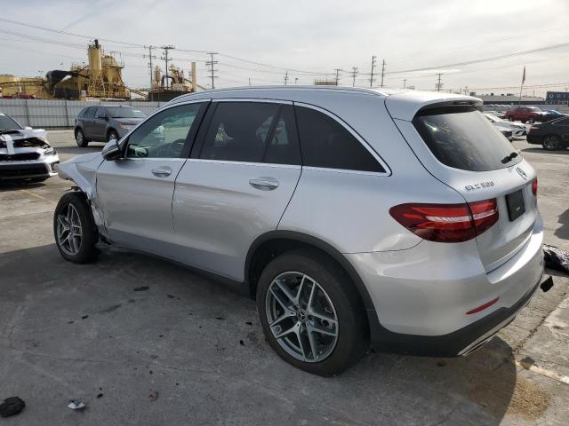 WDC0G4JB4KF606611  mercedes-benz glc 300 2019 IMG 1