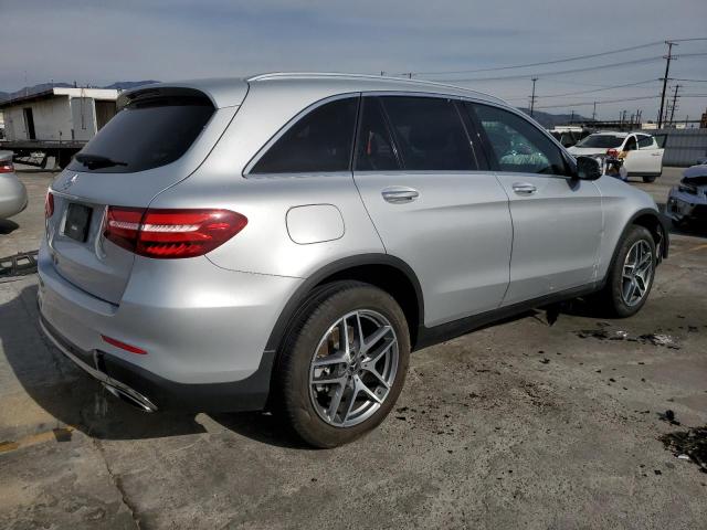 WDC0G4JB4KF606611  mercedes-benz glc 300 2019 IMG 2