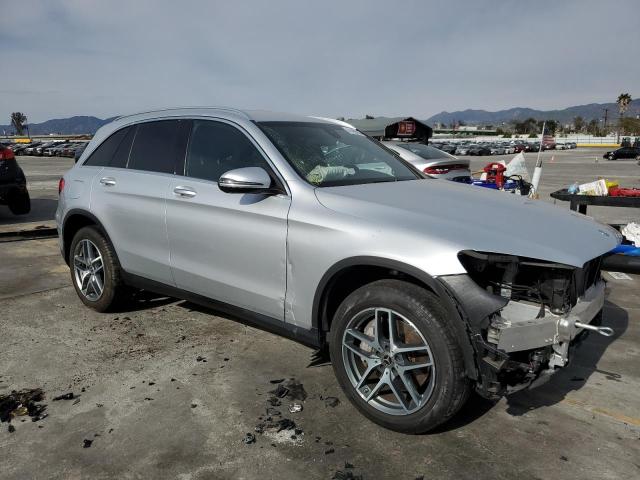 WDC0G4JB4KF606611  mercedes-benz glc 300 2019 IMG 3