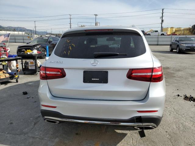 WDC0G4JB4KF606611  mercedes-benz glc 300 2019 IMG 5