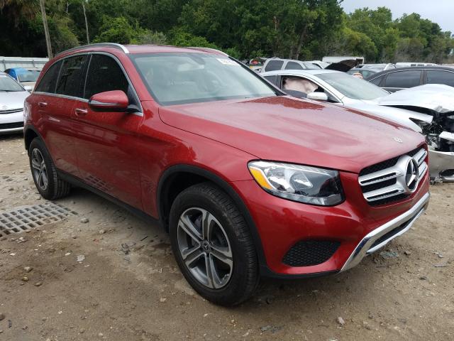 WDC0G4JB5KV176366  mercedes-benz glc 300 2019 IMG 0