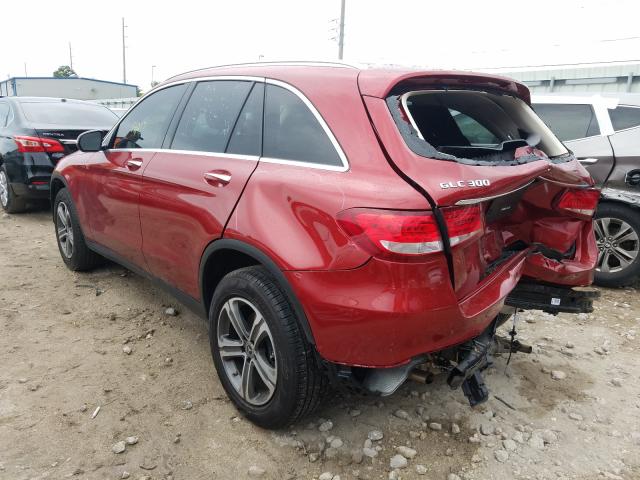 WDC0G4JB5KV176366  mercedes-benz glc 300 2019 IMG 2