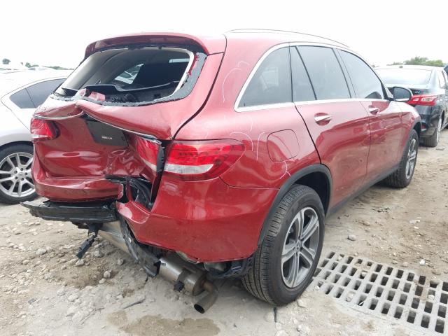 WDC0G4JB5KV176366  mercedes-benz glc 300 2019 IMG 3