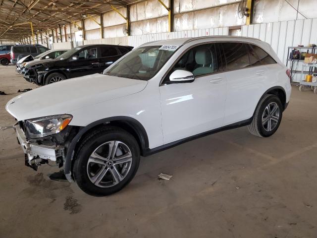 WDC0G4JB7KV155891  mercedes-benz glc 300 2019 IMG 0