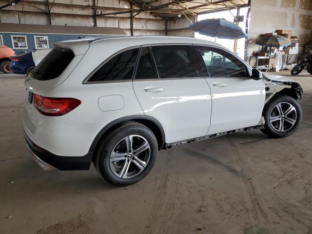 WDC0G4JB7KV155891  mercedes-benz glc 300 2019 IMG 2