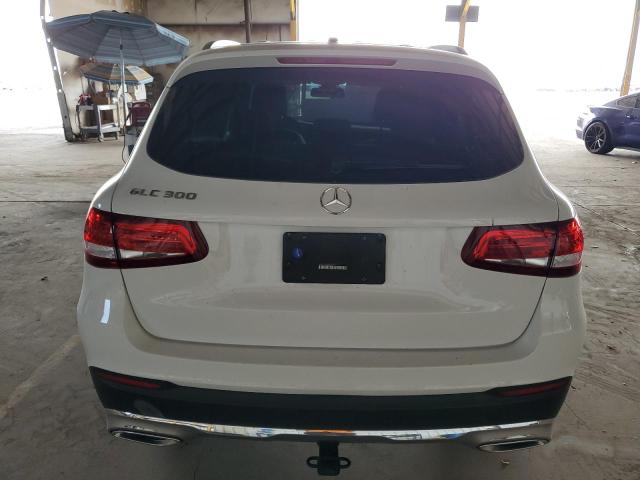 WDC0G4JB7KV155891  mercedes-benz glc 300 2019 IMG 5