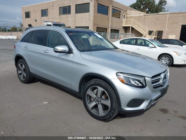 WDC0G4JBXKV161376  mercedes-benz glc 300 2019 IMG 0