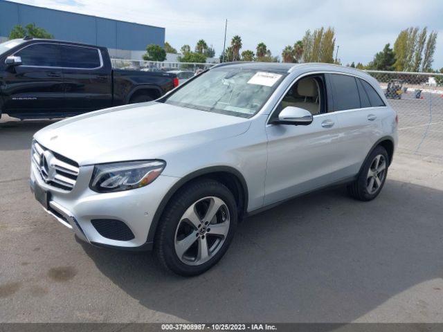 WDC0G4JBXKV161376  mercedes-benz glc 300 2019 IMG 1