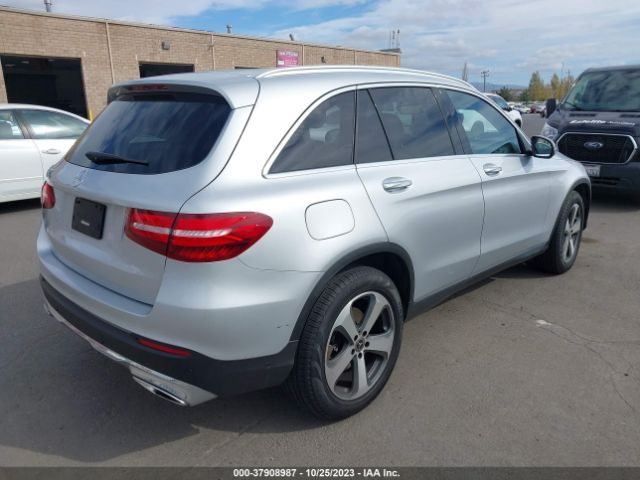 WDC0G4JBXKV161376  mercedes-benz glc 300 2019 IMG 3