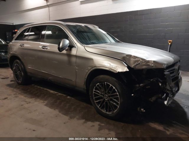 WDC0G4KB1KF640679  mercedes-benz glc 300 2019 IMG 0