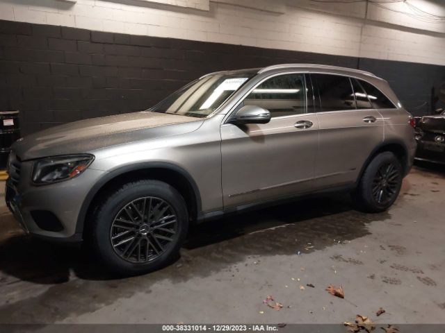 WDC0G4KB1KF640679  mercedes-benz glc 300 2019 IMG 1