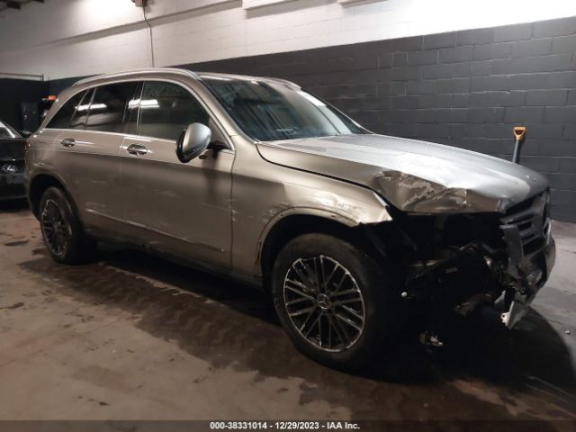 WDC0G4KB1KF640679  mercedes-benz glc 300 2019 IMG 5