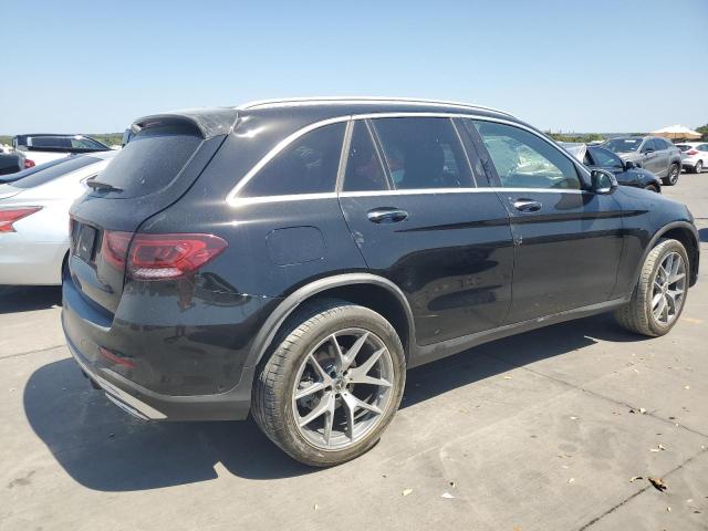 WDC0G8DB2LF716688  mercedes-benz glc 300 2020 IMG 2