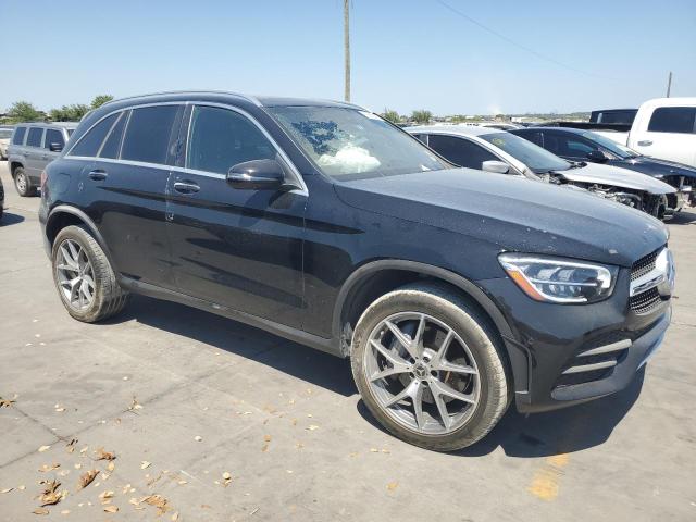 WDC0G8DB2LF716688  mercedes-benz glc 300 2020 IMG 3