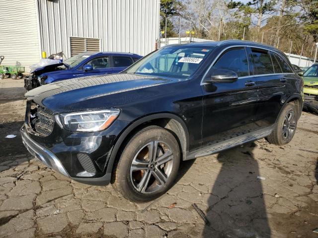 WDC0G8DB5LF690281  mercedes-benz glc 300 2019 IMG 0