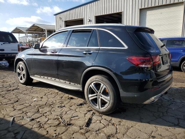 WDC0G8DB5LF690281  mercedes-benz glc 300 2019 IMG 1