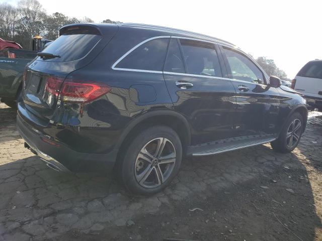 WDC0G8DB5LF690281  mercedes-benz glc 300 2019 IMG 2