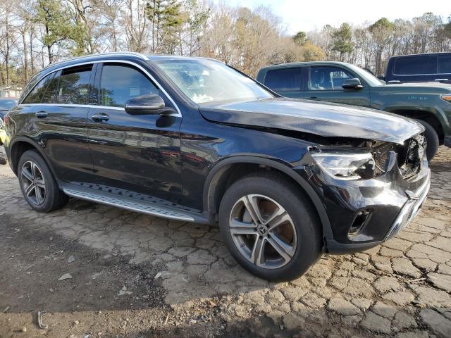 WDC0G8DB5LF690281  mercedes-benz glc 300 2019 IMG 3