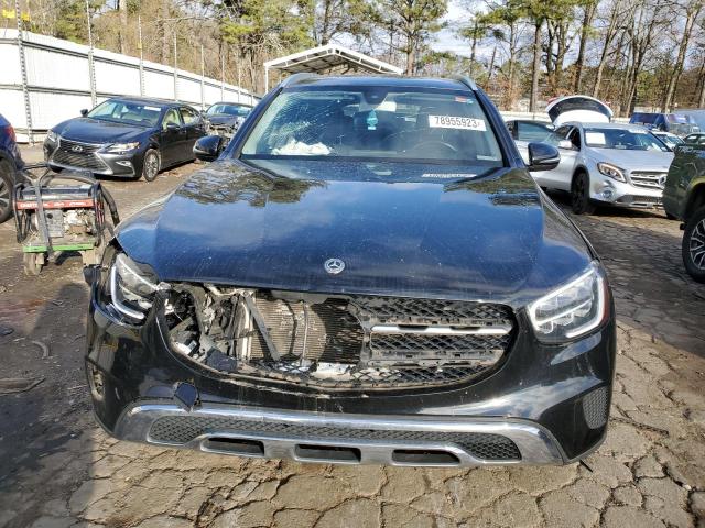 WDC0G8DB5LF690281  mercedes-benz glc 300 2019 IMG 4