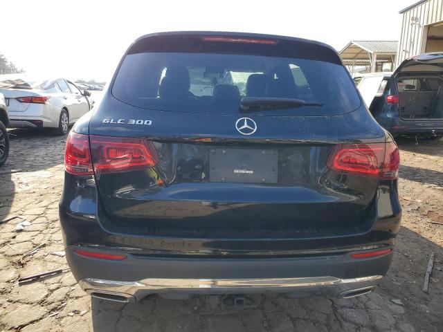 WDC0G8DB5LF690281  mercedes-benz glc 300 2019 IMG 5