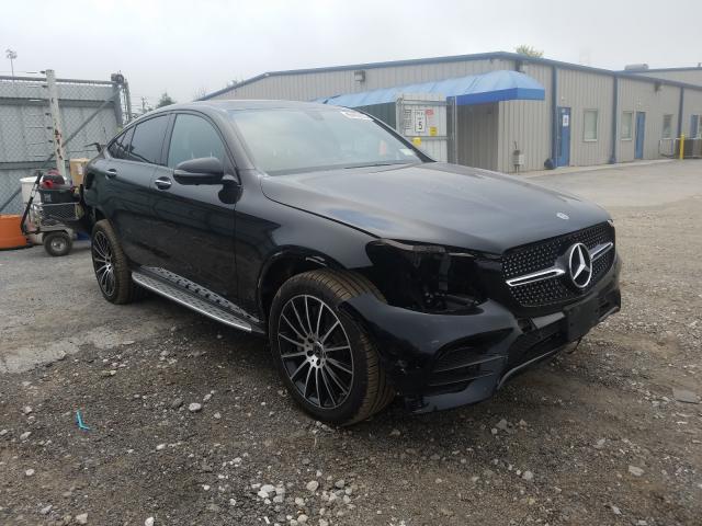 WDC0J4KB1KF663767  mercedes-benz  2019 IMG 0