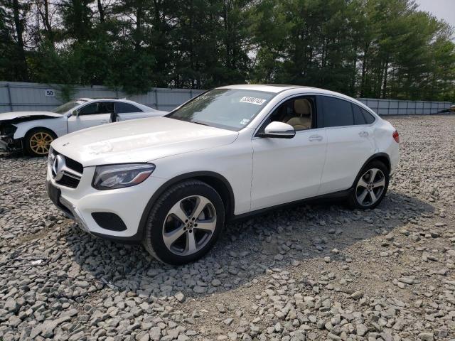 WDC0J4KB5KF622512  mercedes-benz glc 300 2019 IMG 0