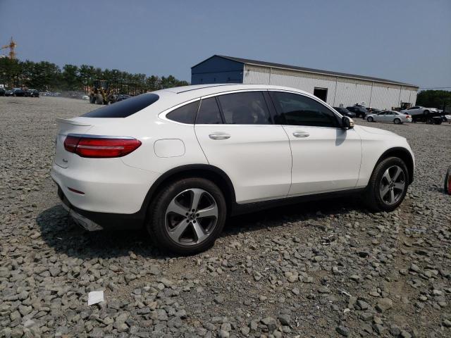 WDC0J4KB5KF622512  mercedes-benz glc 300 2019 IMG 2