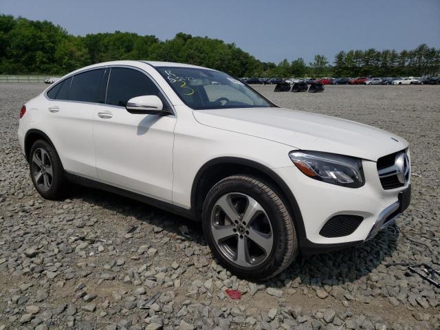 WDC0J4KB5KF622512  mercedes-benz glc 300 2019 IMG 3