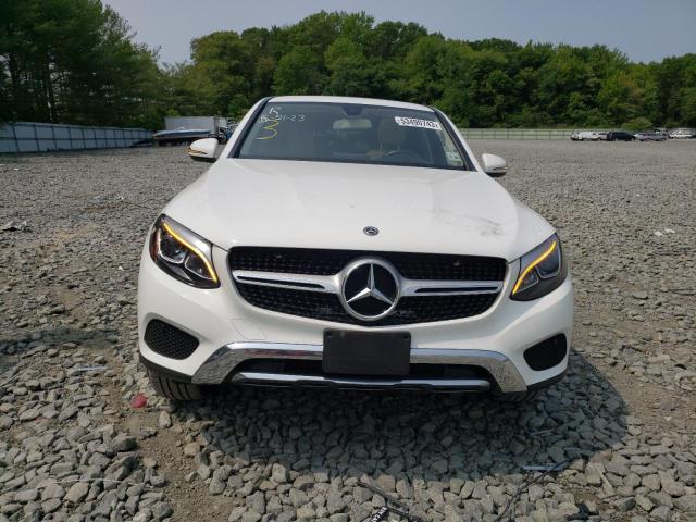 WDC0J4KB5KF622512  mercedes-benz glc 300 2019 IMG 4