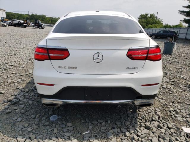 WDC0J4KB5KF622512  mercedes-benz glc 300 2019 IMG 5