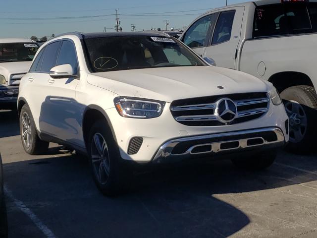 W1N0G8DB0LF798595  mercedes-benz glc 300 2020 IMG 0