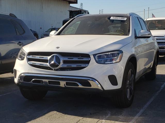 W1N0G8DB0LF798595  mercedes-benz glc 300 2020 IMG 1