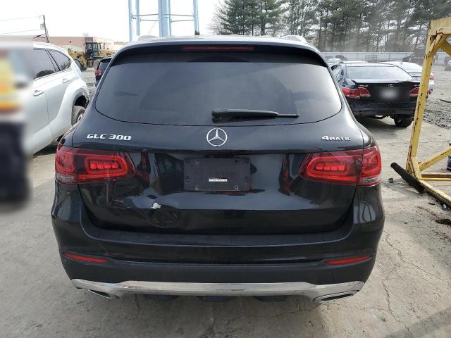 W1N0G8EB5MF974167  mercedes-benz glc 300 2021 IMG 5