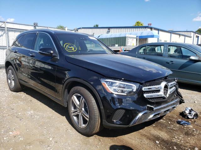 W1N0G8EB6NV341829  mercedes-benz glc 300 2021 IMG 0