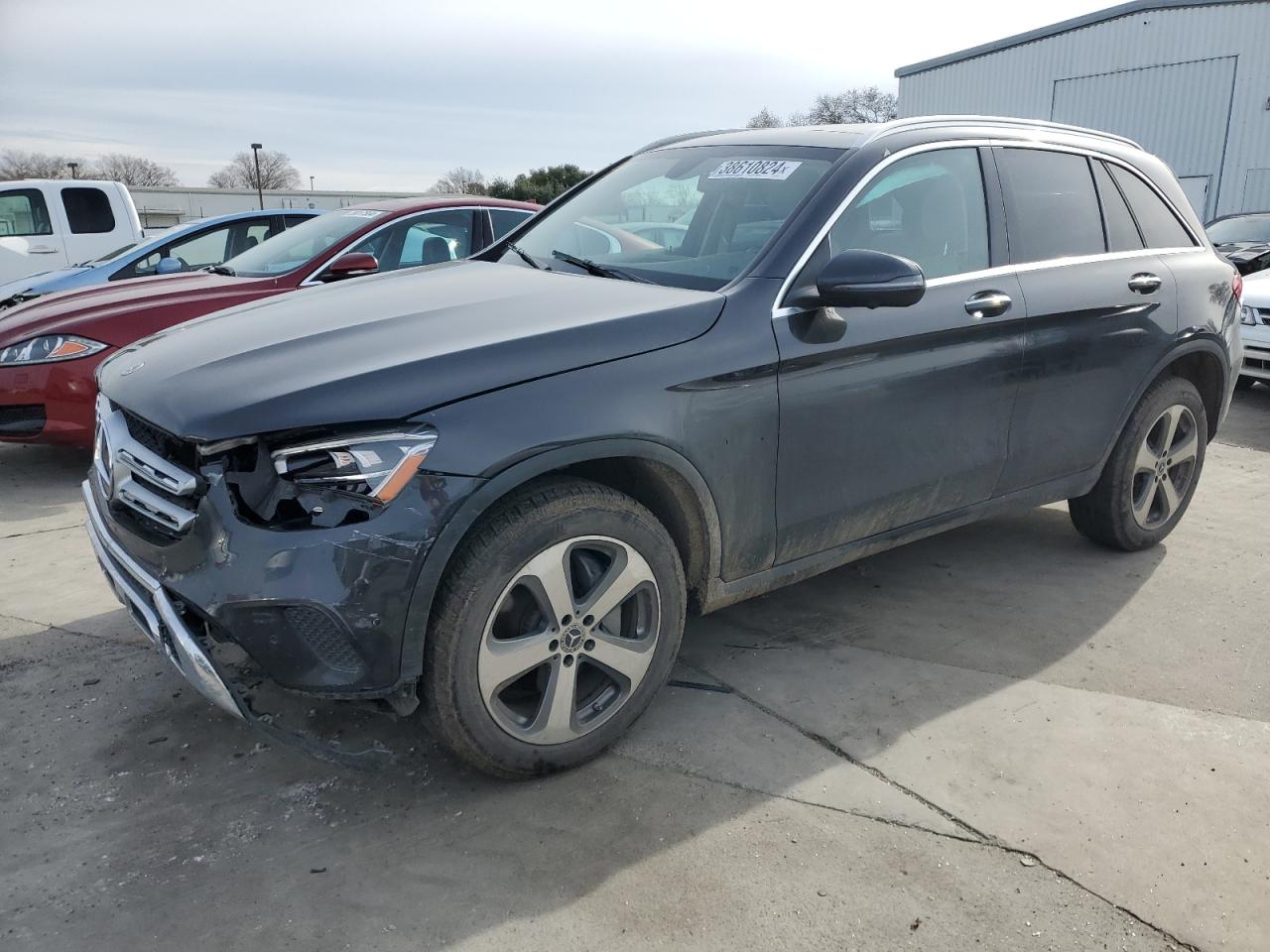 W1N0G8EB9MV315935  mercedes-benz glc 300 2021 IMG 0