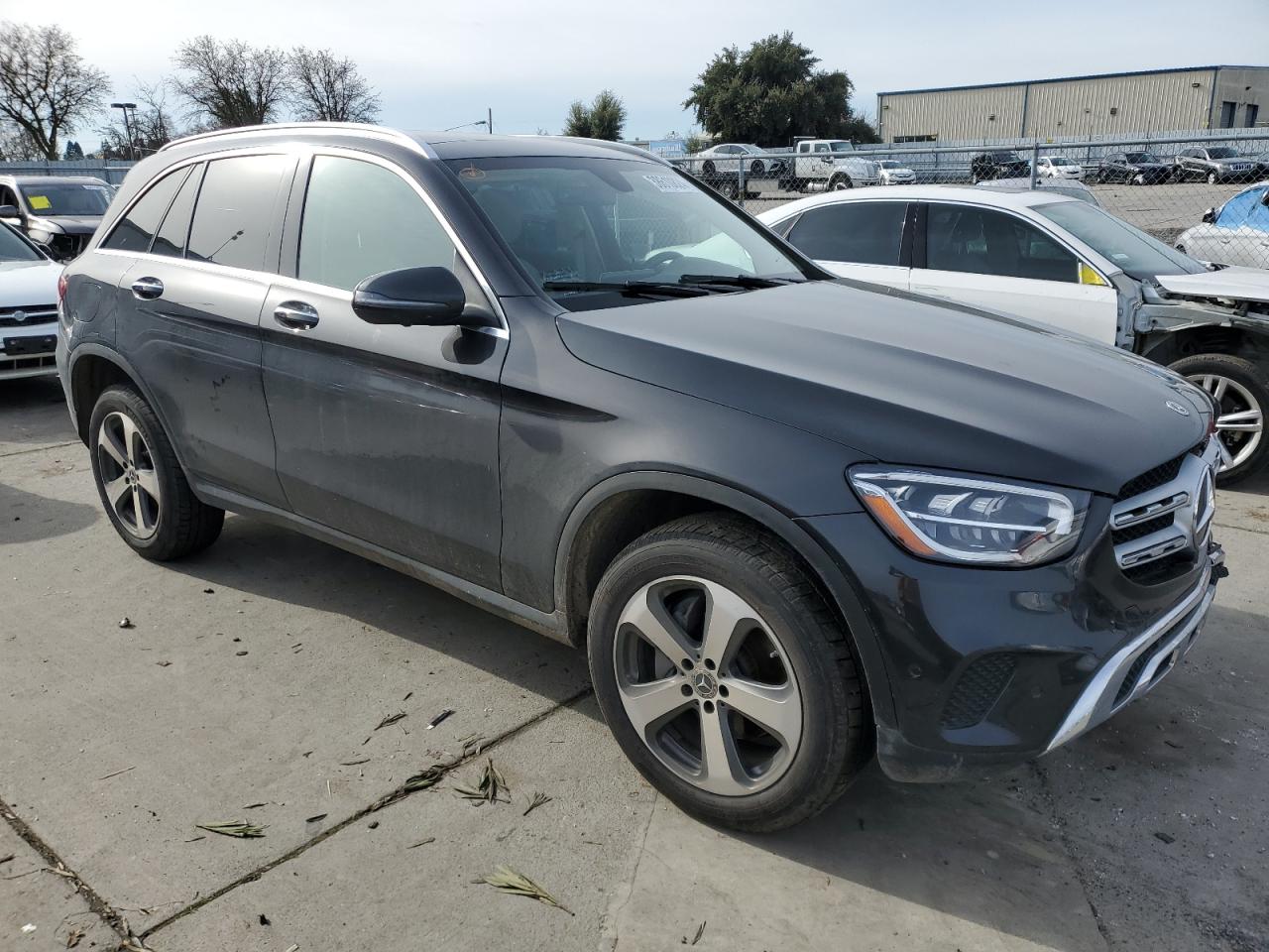 W1N0G8EB9MV315935  mercedes-benz glc 300 2021 IMG 3