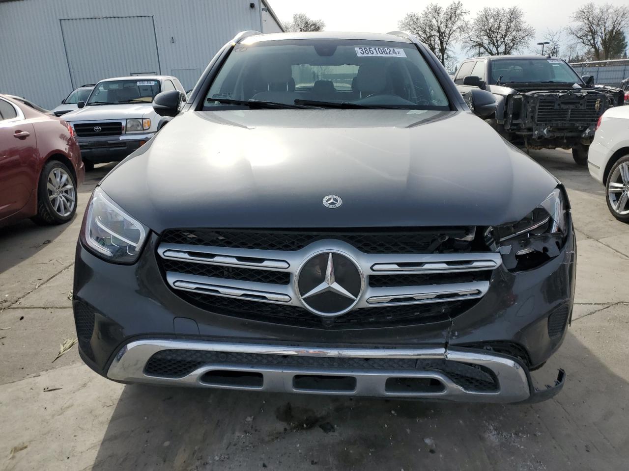 W1N0G8EB9MV315935  mercedes-benz glc 300 2021 IMG 4