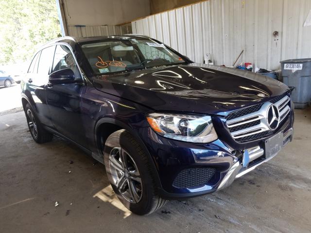 WDC0G4KB3GF092854  mercedes-benz glc 300 4m 2016 IMG 0