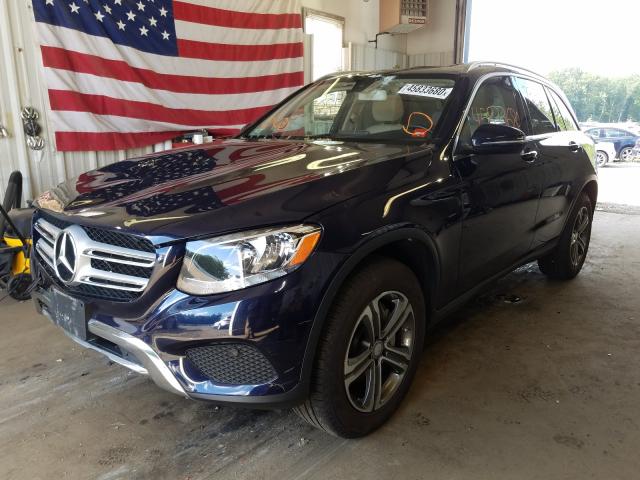 WDC0G4KB3GF092854  mercedes-benz glc 300 4m 2016 IMG 1