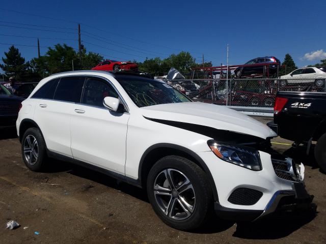 WDC0G4KB4GF040097  mercedes-benz glc 300 4m 2016 IMG 0