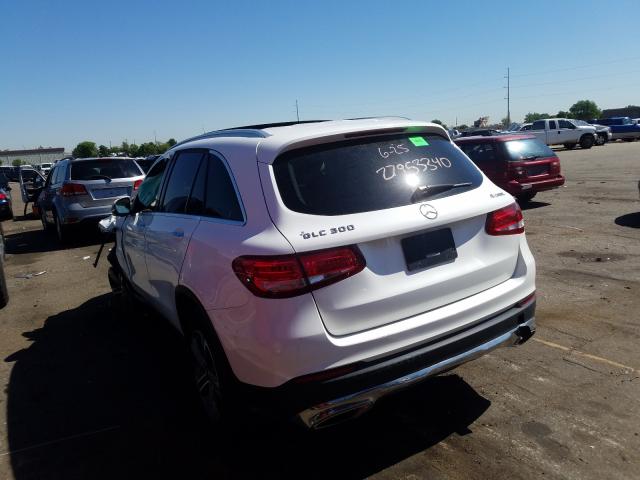 WDC0G4KB4GF040097  mercedes-benz glc 300 4m 2016 IMG 2