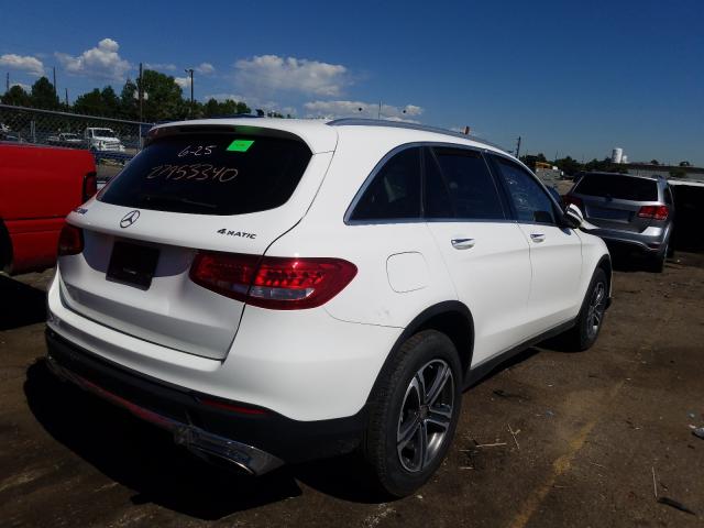 WDC0G4KB4GF040097  mercedes-benz glc 300 4m 2016 IMG 3