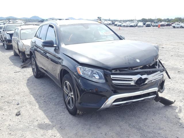 WDC0G4KB6GF054910  mercedes-benz glc 300 4m 2016 IMG 0