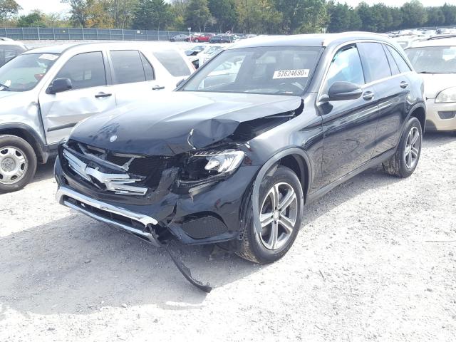 WDC0G4KB6GF054910  mercedes-benz glc 300 4m 2016 IMG 1