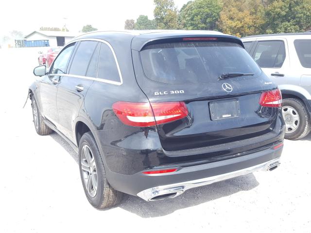 WDC0G4KB6GF054910  mercedes-benz glc 300 4m 2016 IMG 2