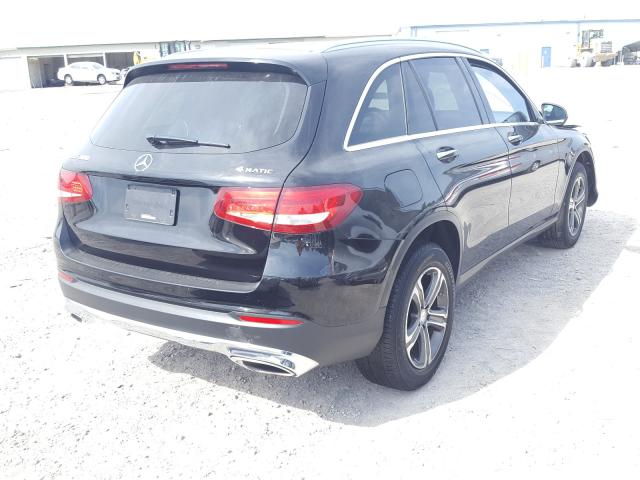 WDC0G4KB6GF054910  mercedes-benz glc 300 4m 2016 IMG 3