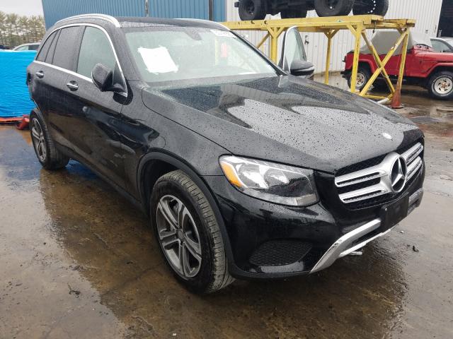 WDC0G4KBXGF065358  mercedes-benz glc 300 4m 2016 IMG 0