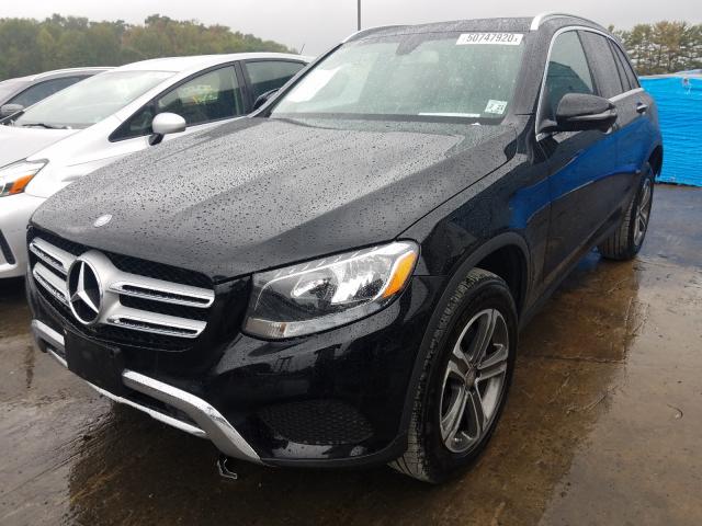 WDC0G4KBXGF065358  mercedes-benz glc 300 4m 2016 IMG 1