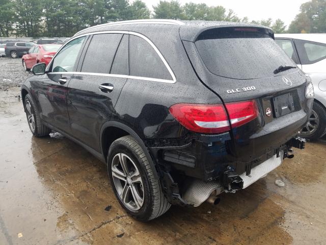 WDC0G4KBXGF065358  mercedes-benz glc 300 4m 2016 IMG 2